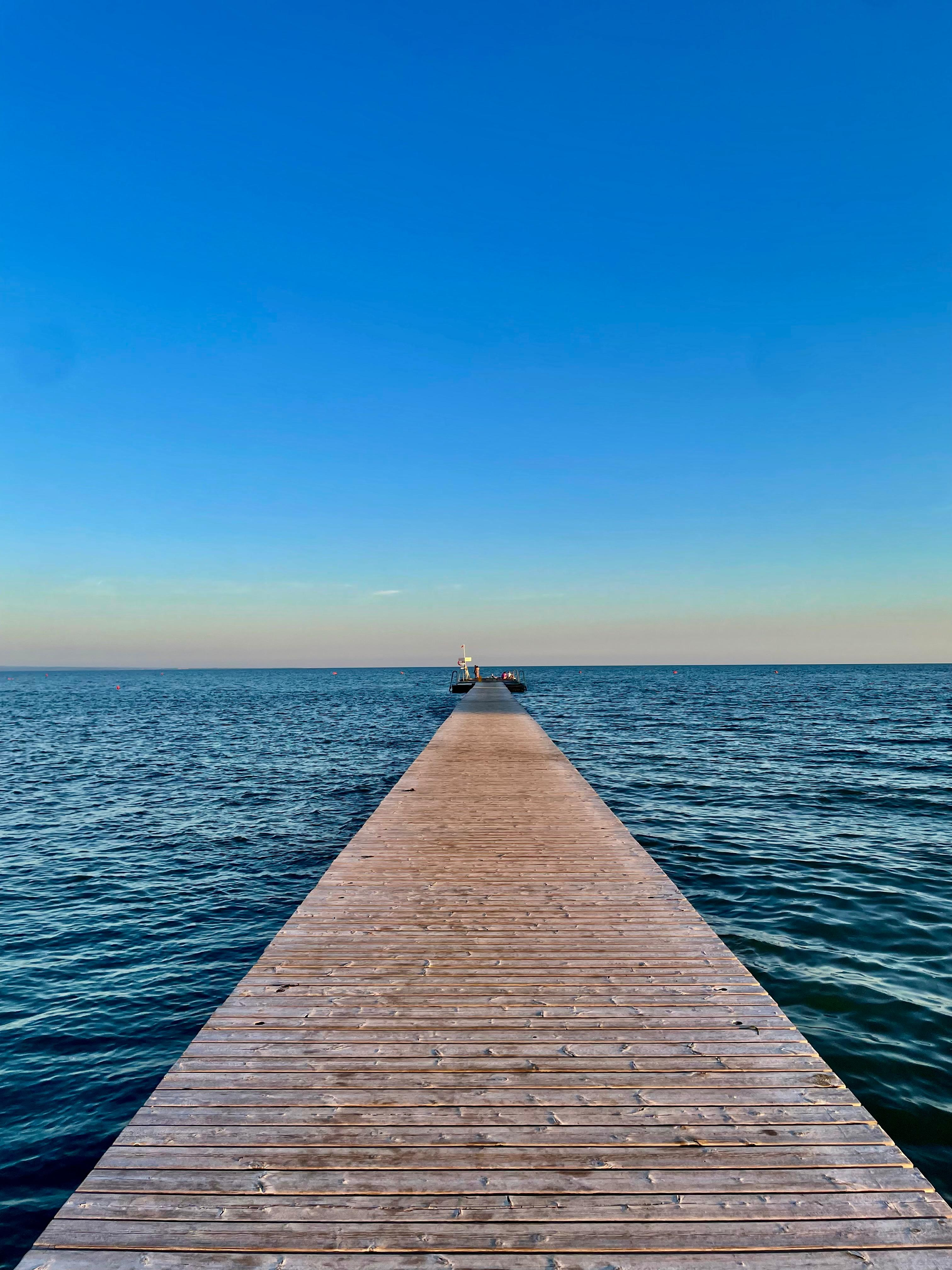 Mare Blu - appartamento a Grado a due passi dalla spiaggia